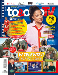 TO&OWO TV - 9/26
