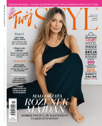 Twój Styl