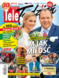 Tele Tydzień