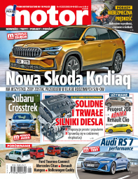 MOTOR - 41/23