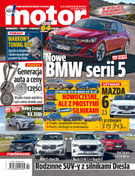 MOTOR - 22_23/23