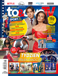 TO&OWO TV - 19/26