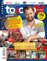 TO&OWO TV - 47/25
