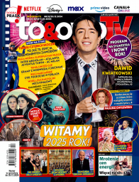 TO&OWO TV - 52/24