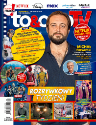 TO&OWO TV - 49/24