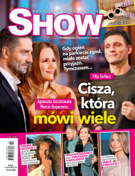 SHOW - 5/26