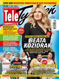 Tele Tydzień