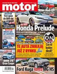 MOTOR - 16/26