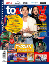 TO&OWO TV - 19/25