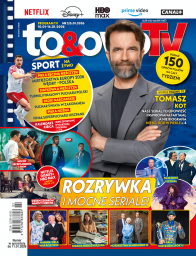 TO&OWO TV - 2/26