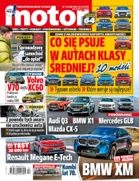 MOTOR - 17_18/23