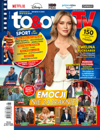 TO&OWO TV - 48/25