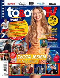 TO&OWO TV - 35/25