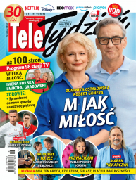 Tele Tydzień