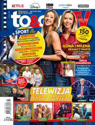 TO&OWO TV - 7/26