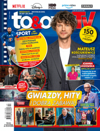 TO&OWO TV - 17/26