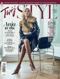 Twój Styl