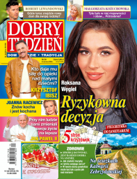 Dobry Tydzień