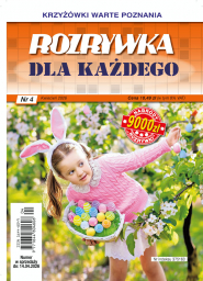 Rozrywka dla Każdego