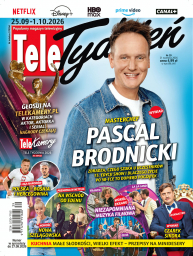 Tele Tydzień