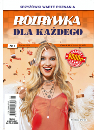Rozrywka dla Każdego