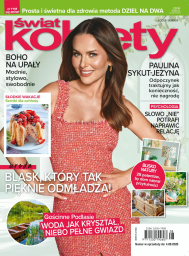 Świat Kobiety