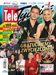 Tele Tydzień