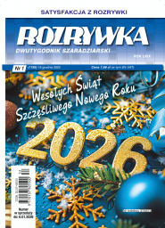 Rozrywka