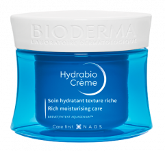 Hydrabio Creme Bioderma