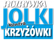 Jolki kontra Krzyżówki