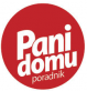 Pani Domu Poradnik Twoje Stawy