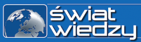 ŚWIAT WIEDZY